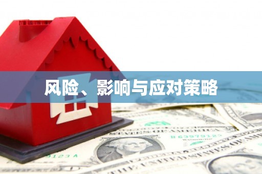 呈贡风险、影响与应对策略