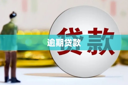 呈贡逾期贷款